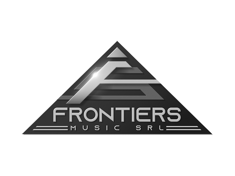 Frontiers Music Srl